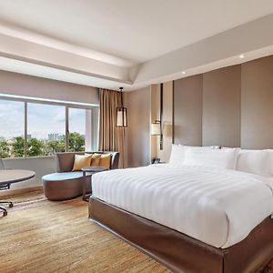 Chambre de Luxe Lit King-Size