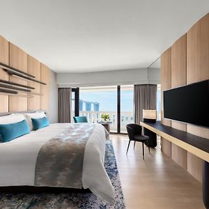 Kamar king signature marina