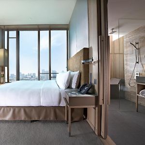 Suite urban raja