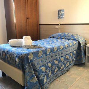 Hotel Funtana E Donne