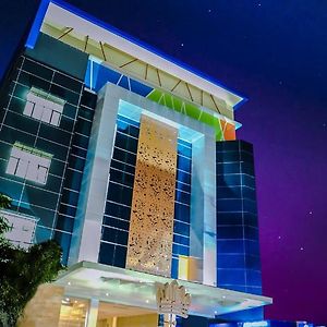 De Baghraf By Amithya